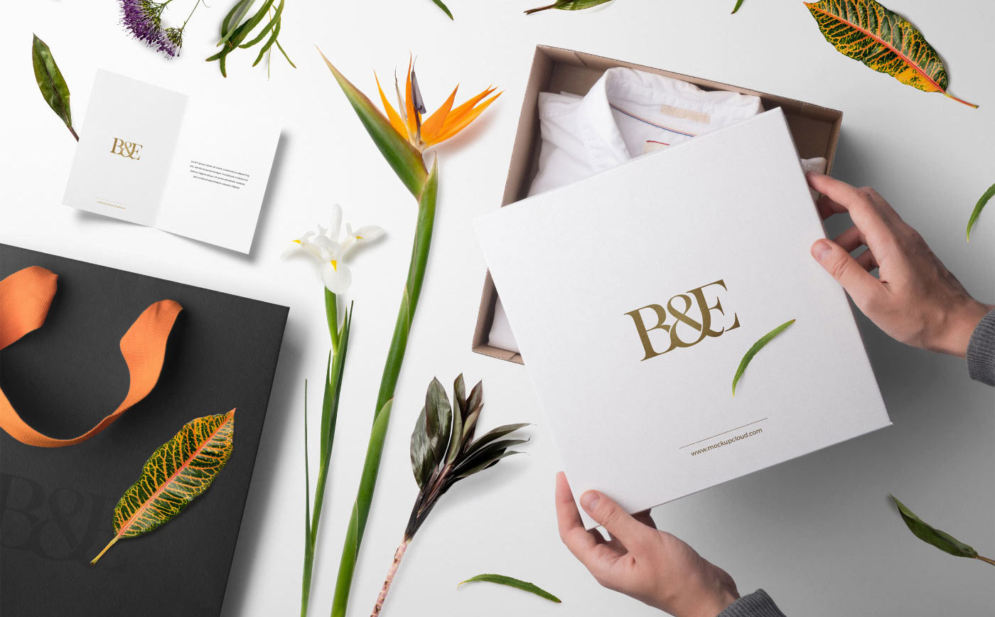 Image slider